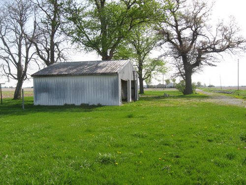 Property photo 31 - 172 Acres Offered in 3 Tracts - Prime Farmland